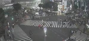 -Estação-Shibuya-toquio-japão