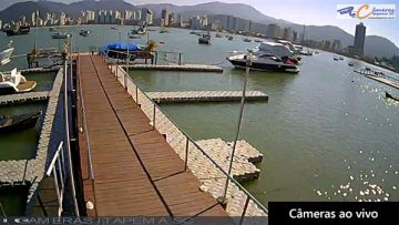 Camera Ao Vivo Praia Do Recreio Ycsm1o8ohpqelm