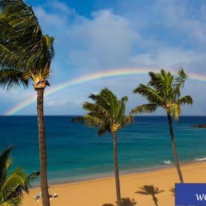 Web cam Maui Sea Shell Condo Hawaii - Estados unidos