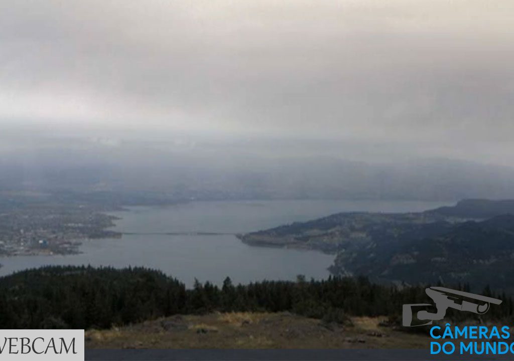 Câmeras ao Vivo Canadá Live web cam Canadá Câmeras do mundo