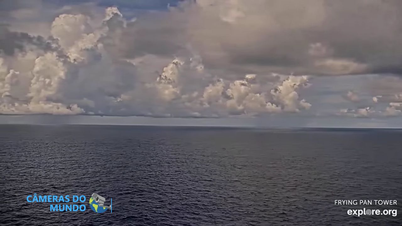 Frying Pan Tower live cam.