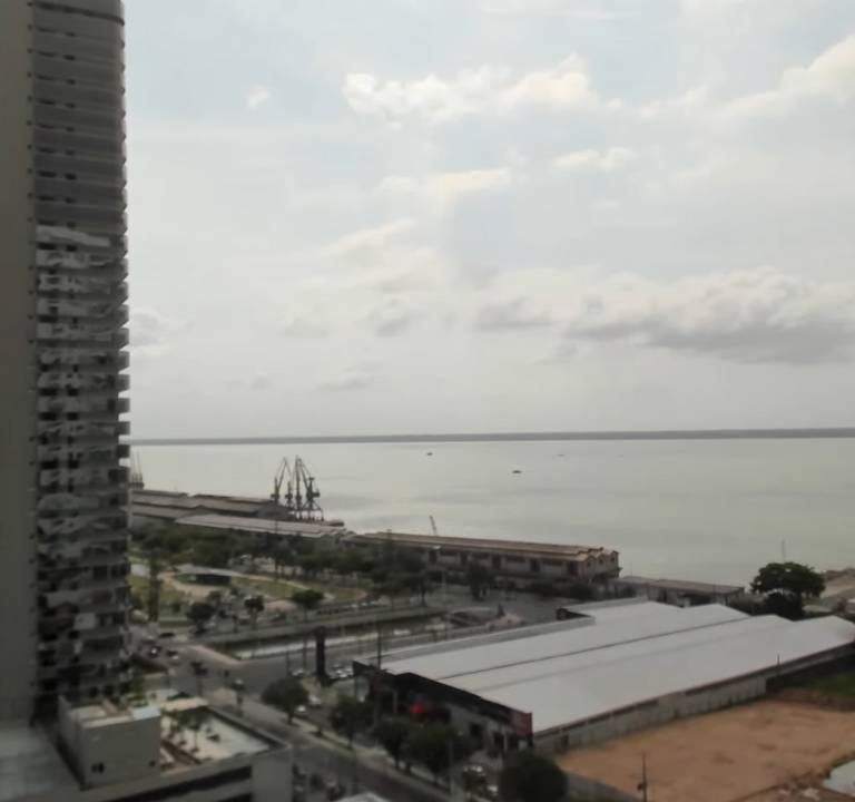 Belém (Belém do Pará)