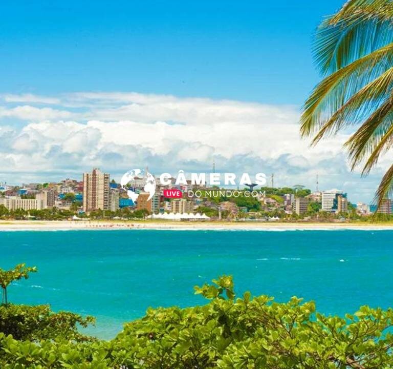 Ilhéus, Bahia