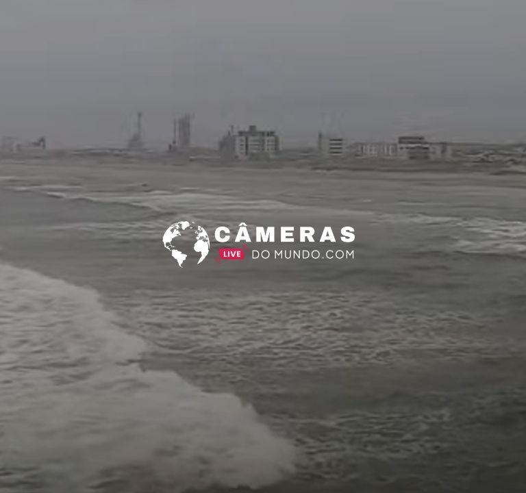 Balneário Rincão ao Vivo